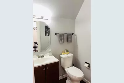 1385 Redbridge Court, Grayslake, IL 60030 - Photo 22