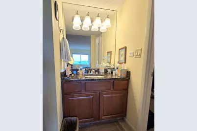 690 Chandler Road #408, Gurnee, IL 60031 - Photo 14