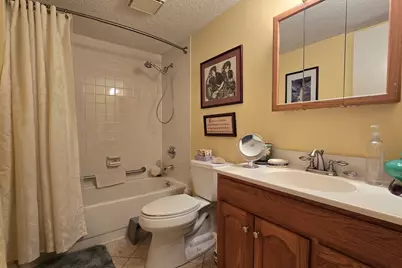 690 Chandler Road #408, Gurnee, IL 60031 - Photo 10