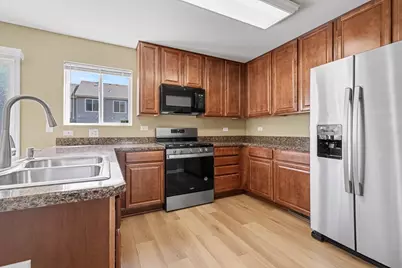 24617 Patriot Square Drive S, Plainfield, IL 60544 - Photo 6