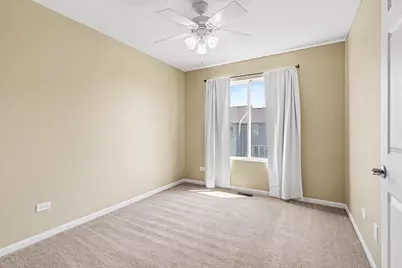 24617 Patriot Square Drive S, Plainfield, IL 60544 - Photo 12