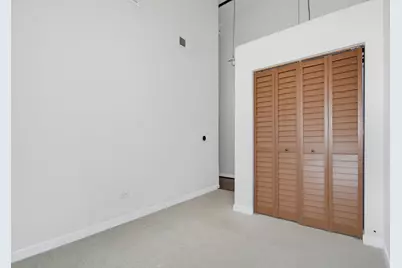 1224 W Van Buren Street #220, Chicago, IL 60607 - Photo 12