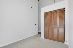 1224 W Van Buren St, Chicago, IL 60607 - Photo 12