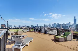 1224 W Van Buren St, Chicago, IL 60607 - Photo 16