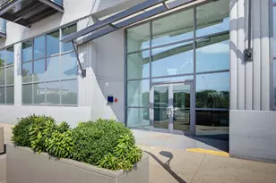 1224 W Van Buren St, Chicago, IL 60607 - Photo 2