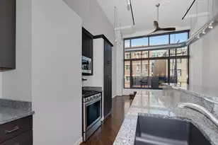 1224 W Van Buren St, Chicago, IL 60607 - Photo 4