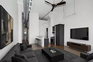 1224 W Van Buren St, Chicago, IL 60607 - Photo 6