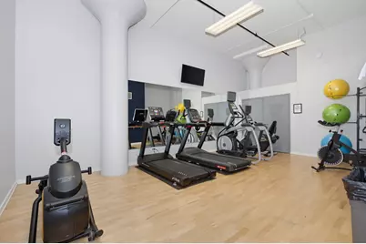 1224 W Van Buren Street #220, Chicago, IL 60607 - Photo 14