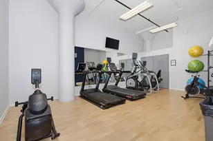 1224 W Van Buren St, Chicago, IL 60607 - Photo 14