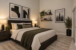 1224 W Van Buren St, Chicago, IL 60607 - Photo 10