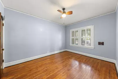1002 N President Street, Wheaton, IL 60187 - Photo 6
