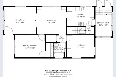1002 N President Street, Wheaton, IL 60187 - Photo 24