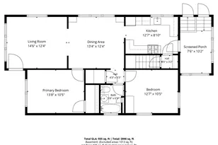 1002 N President St, Wheaton, IL 60187 - Photo 24