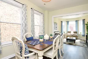 2904 W Diversey Ave, Chicago, IL 60647 - Photo 6