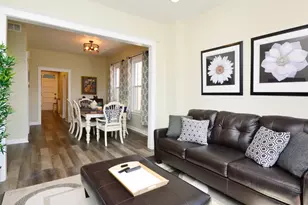 2904 W Diversey Ave, Chicago, IL 60647 - Photo 2
