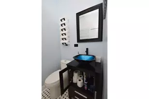 2904 W Diversey Ave, Chicago, IL 60647 - Photo 14