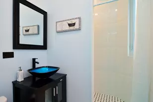 2904 W Diversey Ave, Chicago, IL 60647 - Photo 16