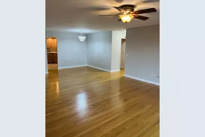 205 W Miner Street #300, Arlington Heights, IL 60005 - Photo 2