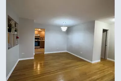 205 W Miner Street #300, Arlington Heights, IL 60005 - Photo 4