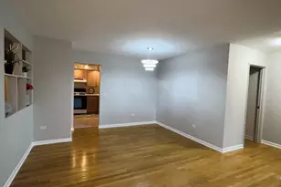 205 W Miner St, Arlington Heights, IL 60005 - Photo 4