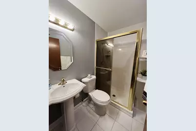 205 W Miner Street #300, Arlington Heights, IL 60005 - Photo 10