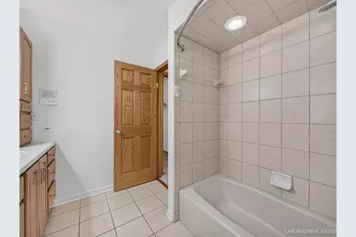 9S565 S Allison Court S, Willowbrook, IL 60527 - Photo 20