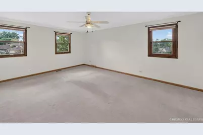 9S565 S Allison Court S, Willowbrook, IL 60527 - Photo 14