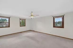9S565 Allison Ct, Willowbrook, IL 60527 - Photo 14