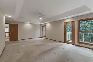 24408 S Timberline Trail, Crete, IL 60417 - Photo 20