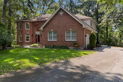 24408 S Timberline Trail, Crete, IL 60417 - Photo 30