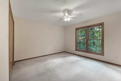 24408 S Timberline Trail, Crete, IL 60417 - Photo 16
