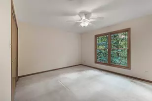 24408 S Timberline Trail, Crete, IL 60417 - Photo 16