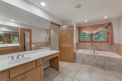 24408 S Timberline Trail, Crete, IL 60417 - Photo 18