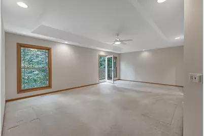 24408 S Timberline Trail, Crete, IL 60417 - Photo 24