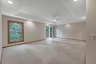 24408 S Timberline Trail, Crete, IL 60417 - Photo 24