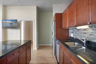 1720 S Michigan Ave, Chicago, IL 60616 - Photo 4