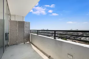 1720 S Michigan Ave, Chicago, IL 60616 - Photo 8
