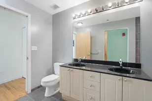 1720 S Michigan Ave, Chicago, IL 60616 - Photo 10