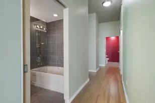 1720 S Michigan Ave, Chicago, IL 60616 - Photo 12