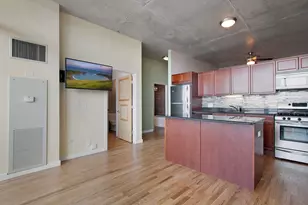 1720 S Michigan Ave, Chicago, IL 60616 - Photo 2