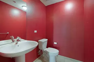 1720 S Michigan Ave, Chicago, IL 60616 - Photo 14