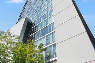 1720 S Michigan Ave, Chicago, IL 60616 - Photo 1