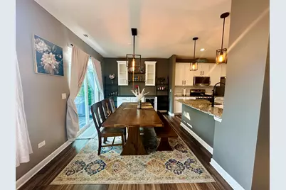 4144 Calder Lane, Aurora, IL 60504 - Photo 8