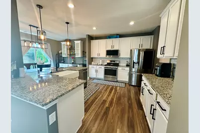 4144 Calder Lane, Aurora, IL 60504 - Photo 4