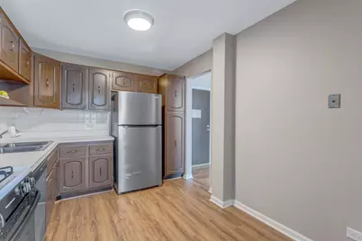 4731 Saint Joseph Creek Road #3G, Lisle, IL 60532 - Photo 14