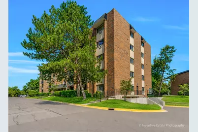 4731 Saint Joseph Creek Road #3G, Lisle, IL 60532 - Photo 2