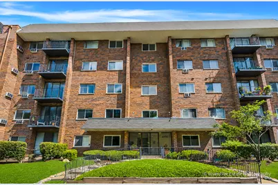 4731 Saint Joseph Creek Road #3G, Lisle, IL 60532 - Photo 4