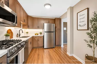 4731 Saint Joseph Creek Road #3G, Lisle, IL 60532 - Photo 26