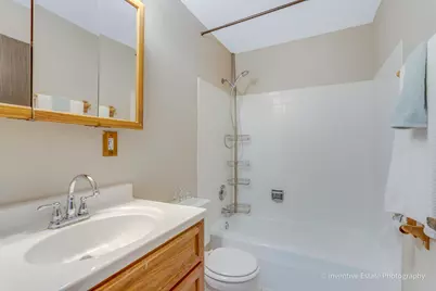 4731 Saint Joseph Creek Road #3G, Lisle, IL 60532 - Photo 12
