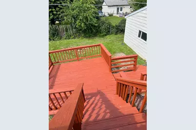 212 Northridge Avenue, Bolingbrook, IL 60440 - Photo 10